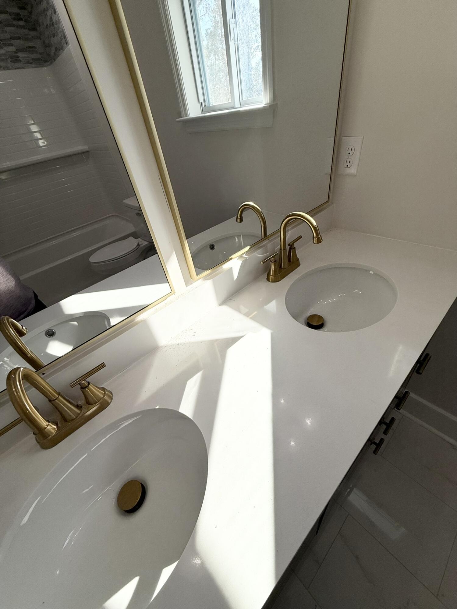 140 Stone Mill Drive Martinez, GA 30907 - Photo 15 of 21 IMG_2910