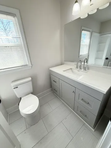 $2,400 | 140 Stone Mill Drive, Martinez, GA 30907