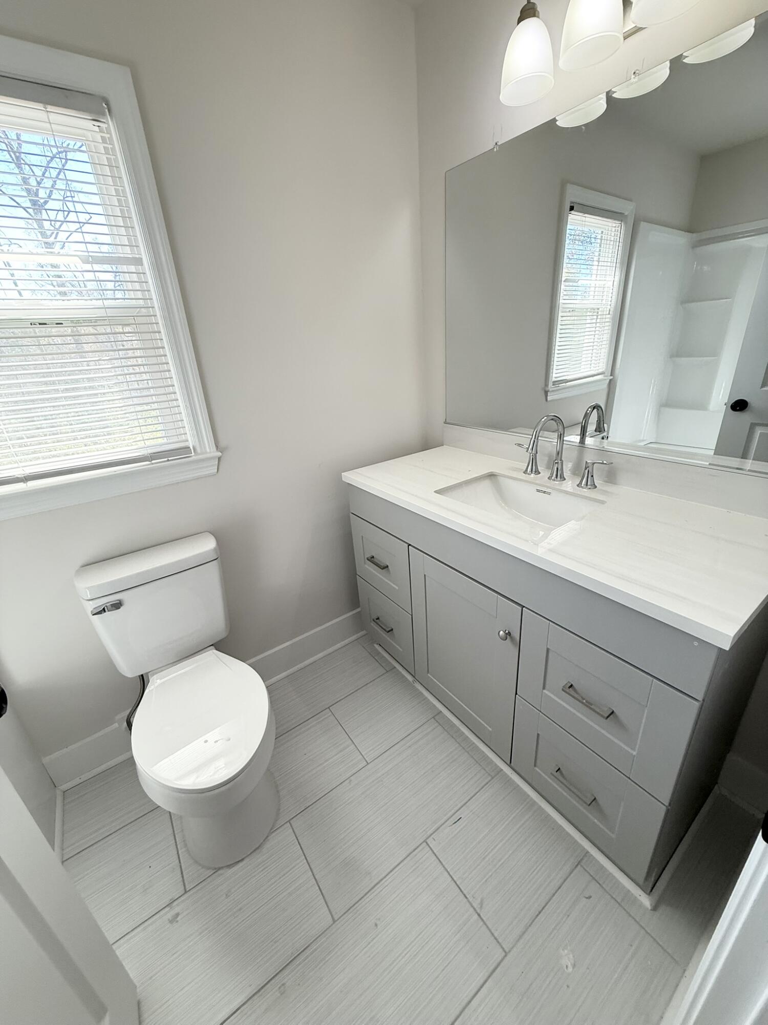 140 Stone Mill Drive Martinez, GA 30907 - Photo 16 of 21 IMG_2911