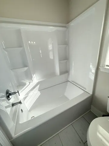 $2,400 | 140 Stone Mill Drive, Martinez, GA 30907