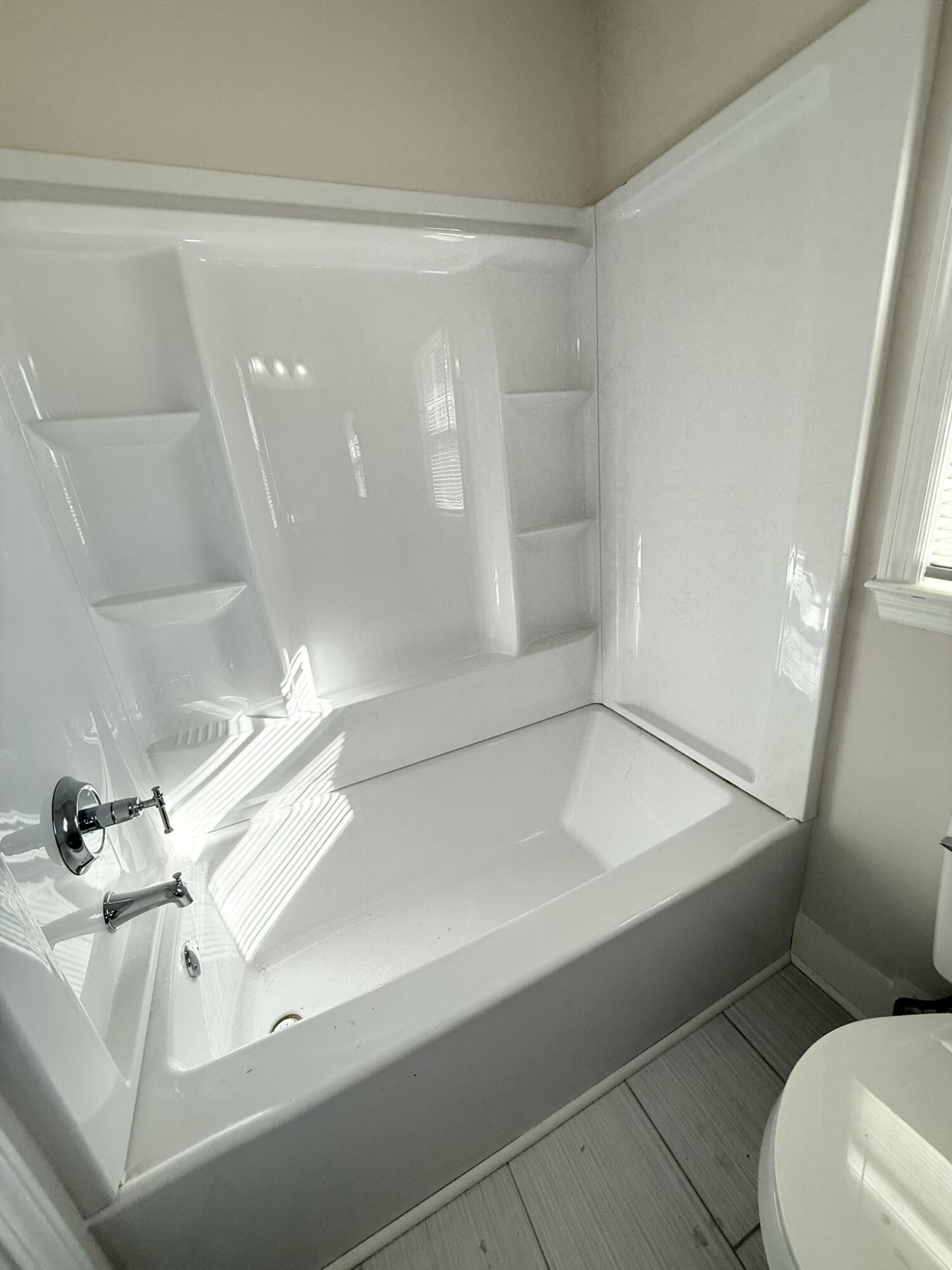 140 Stone Mill Drive Martinez, GA 30907 - Photo 17 of 21 IMG_2912