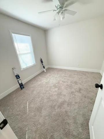 $2,400 | 140 Stone Mill Drive, Martinez, GA 30907