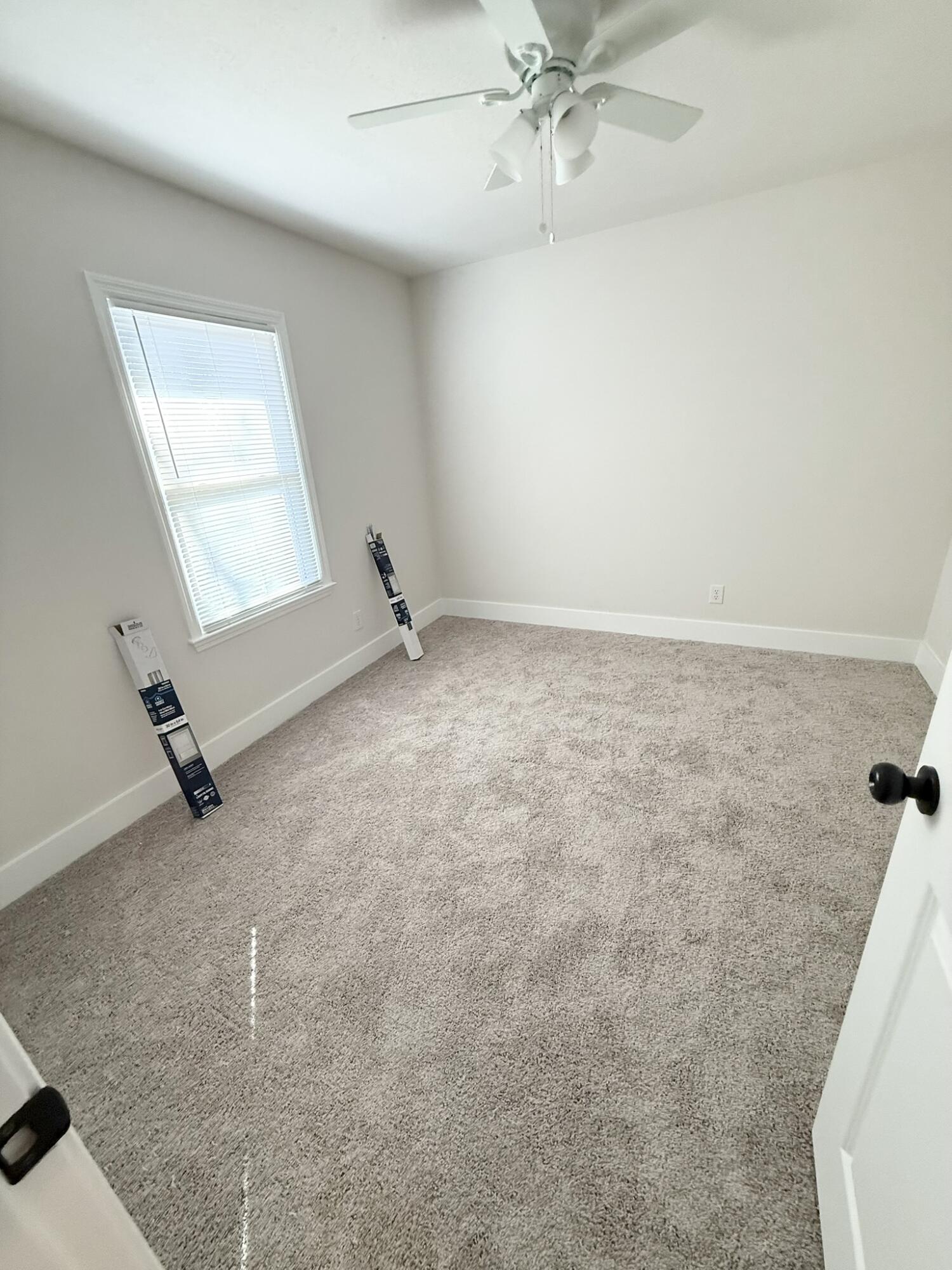 140 Stone Mill Drive Martinez, GA 30907 - Photo 18 of 21 IMG_2913