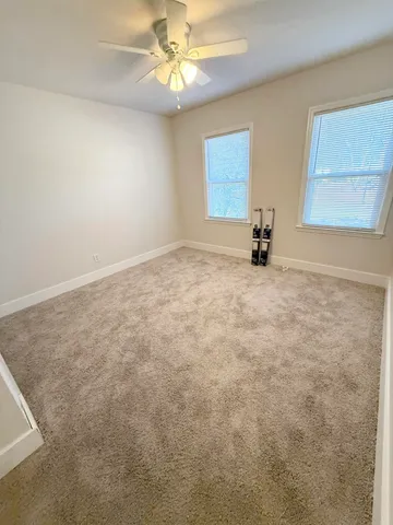 $2,400 | 140 Stone Mill Drive, Martinez, GA 30907