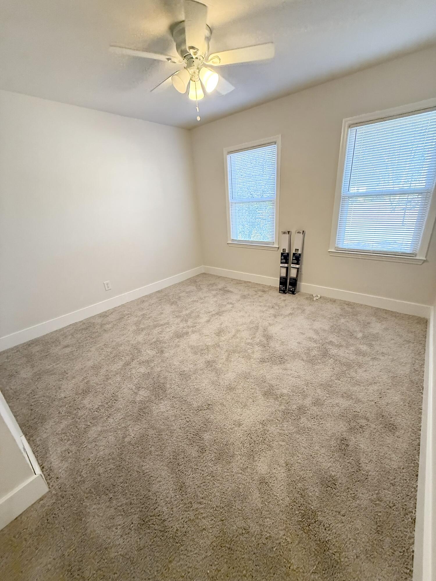 140 Stone Mill Drive Martinez, GA 30907 - Photo 19 of 21 IMG_2914