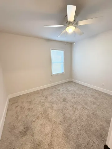 $2,400 | 140 Stone Mill Drive, Martinez, GA 30907