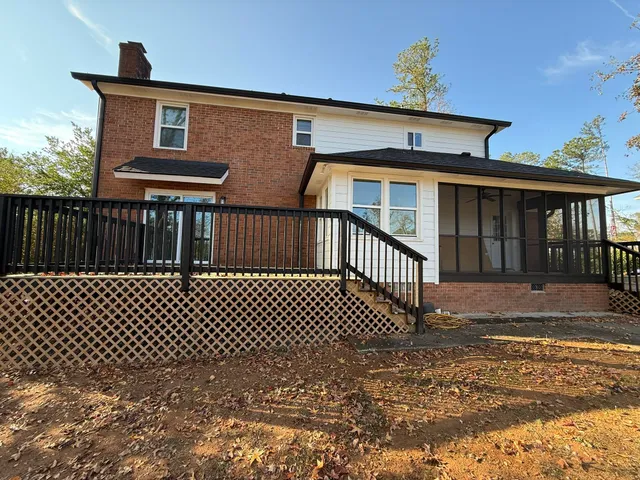 $2,400 | 140 Stone Mill Drive, Martinez, GA 30907