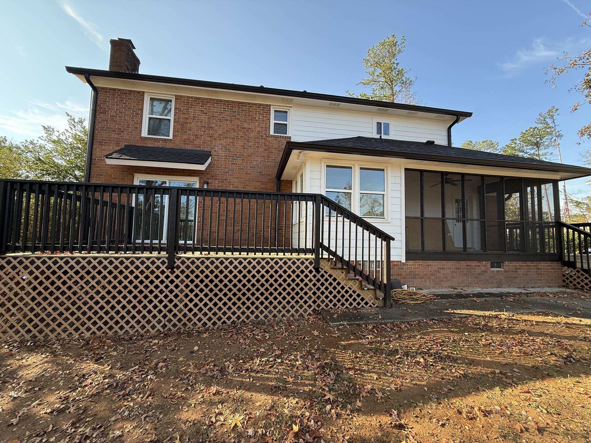 140 Stone Mill Drive Martinez, GA 30907 - Photo 2 of 21 IMG_2877