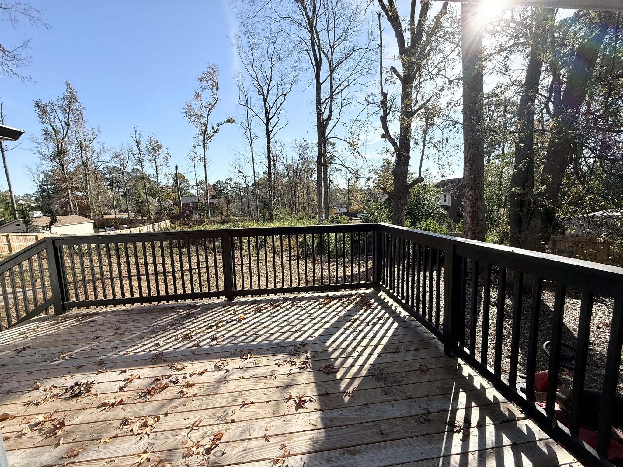 140 Stone Mill Drive Martinez, GA 30907 - Photo 21 of 21 IMG_2905