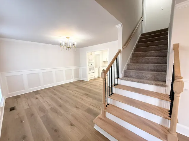 $2,400 | 140 Stone Mill Drive, Martinez, GA 30907