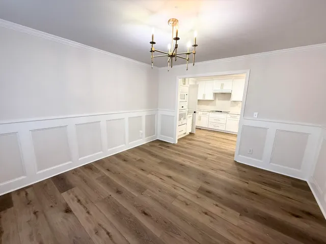 $2,400 | 140 Stone Mill Drive, Martinez, GA 30907