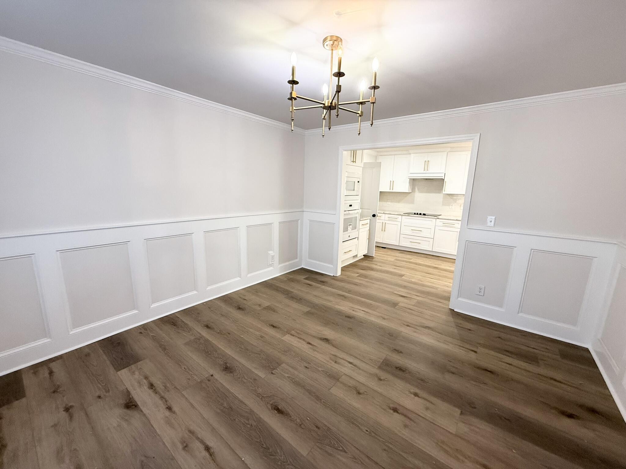 140 Stone Mill Drive Martinez, GA 30907 - Photo 4 of 21 IMG_2895