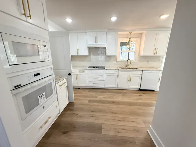 $2,400 | 140 Stone Mill Drive, Martinez, GA 30907