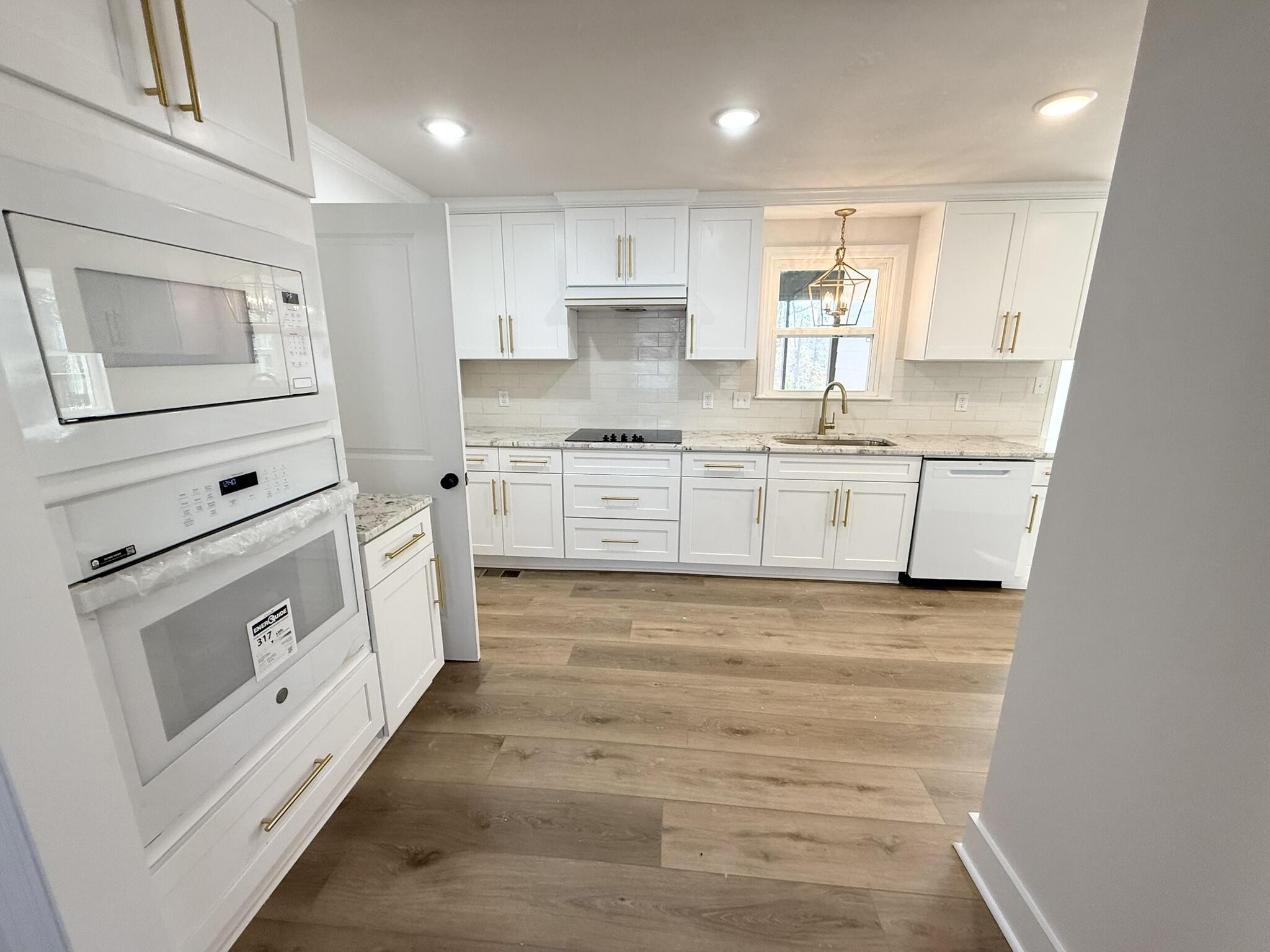 140 Stone Mill Drive Martinez, GA 30907 - Photo 5 of 21 IMG_2896