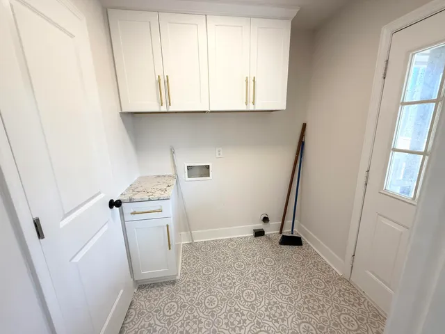 $2,400 | 140 Stone Mill Drive, Martinez, GA 30907