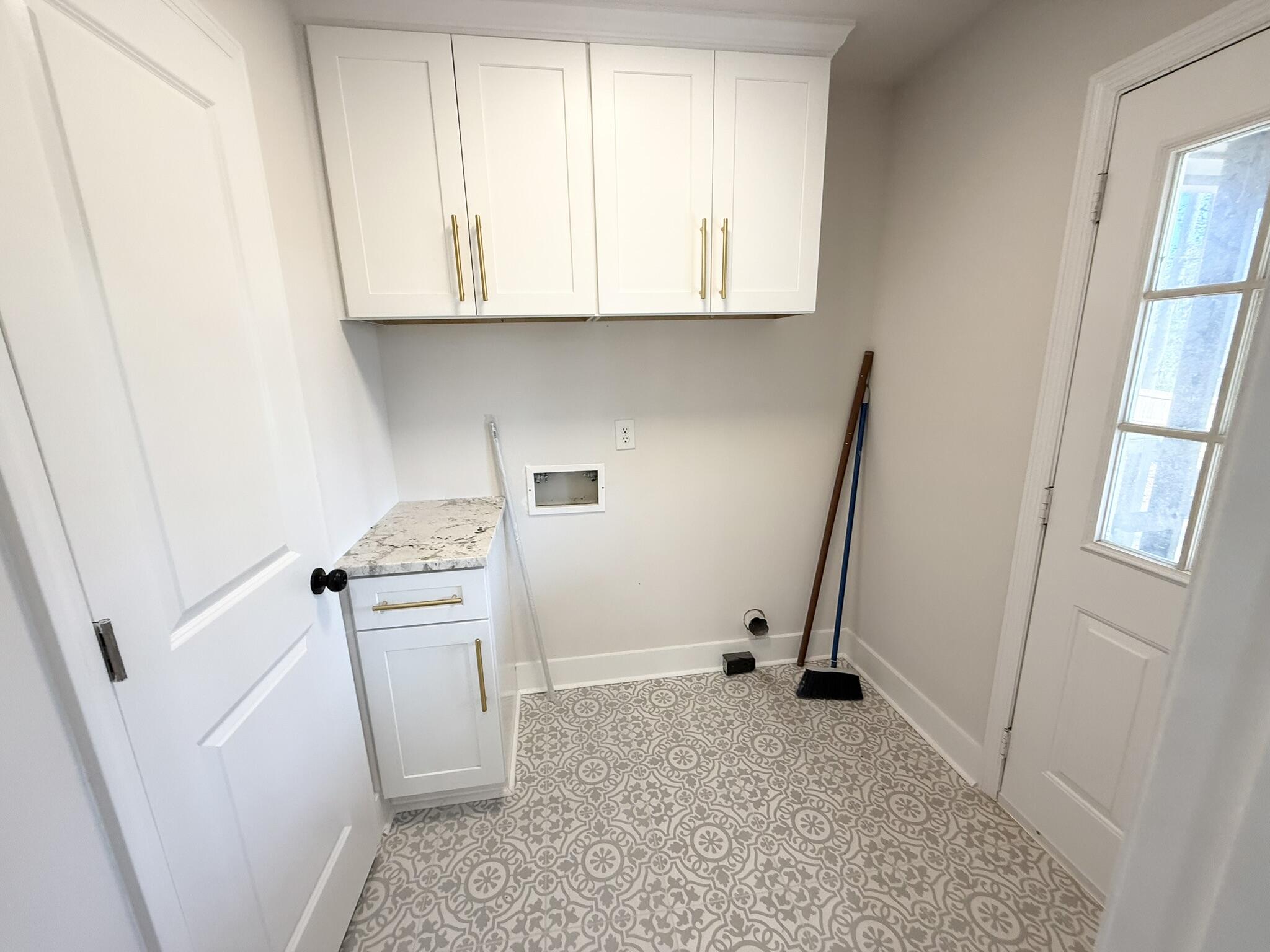 140 Stone Mill Drive Martinez, GA 30907 - Photo 6 of 21 IMG_2897