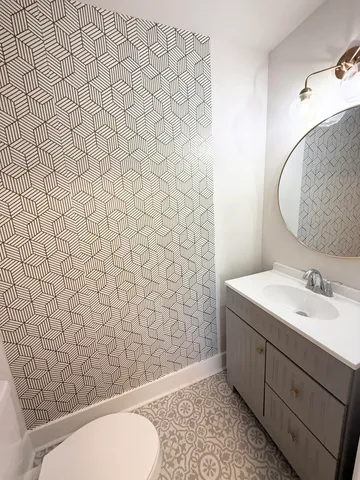 $2,400 | 140 Stone Mill Drive, Martinez, GA 30907