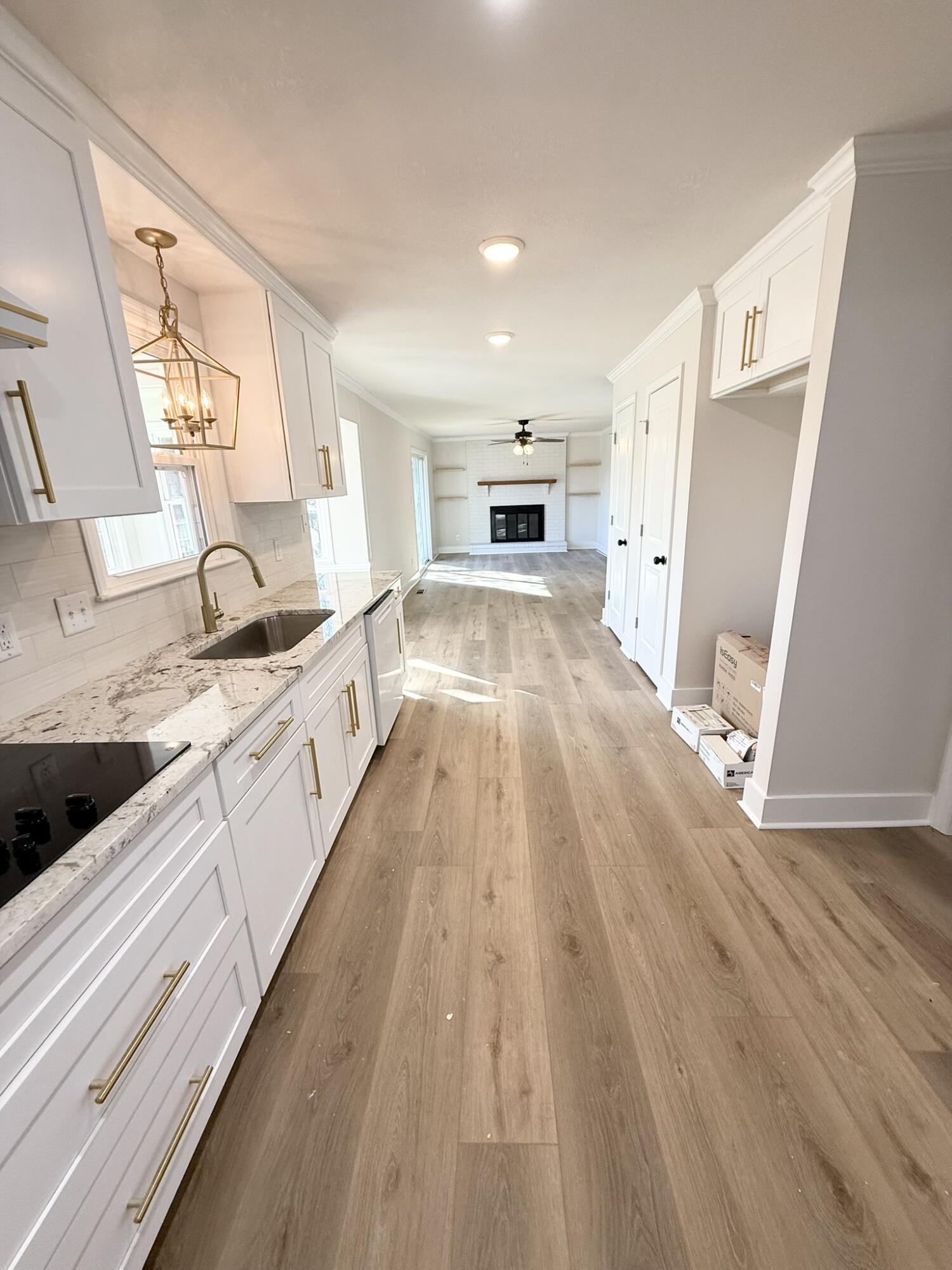 140 Stone Mill Drive Martinez, GA 30907 - Photo 8 of 21 IMG_2900