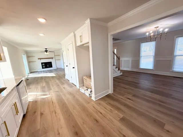 $2,400 | 140 Stone Mill Drive, Martinez, GA 30907