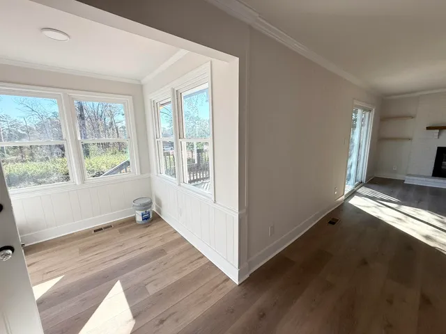 $2,400 | 140 Stone Mill Drive, Martinez, GA 30907