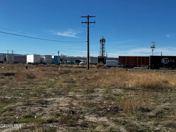 $400,000 | Spearman Ave Avenue, Lancaster, CA 93535