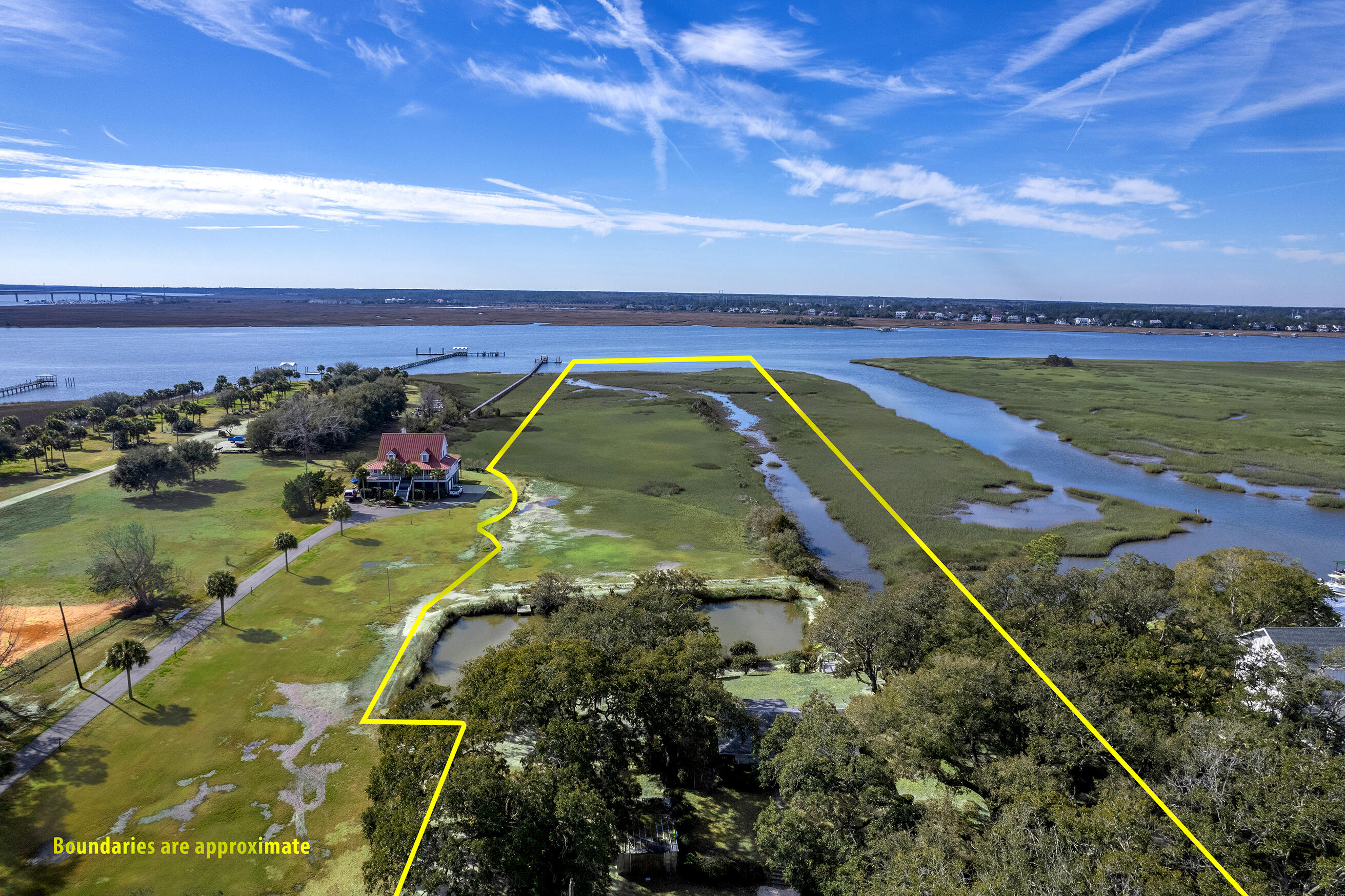 185 Wappoo Road Charleston, SC 29407 - Photo 15 of 65 Zyndicate471 copy