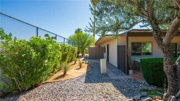 $260,000 | 3195 Club Circle, Borrego Springs, CA 92004