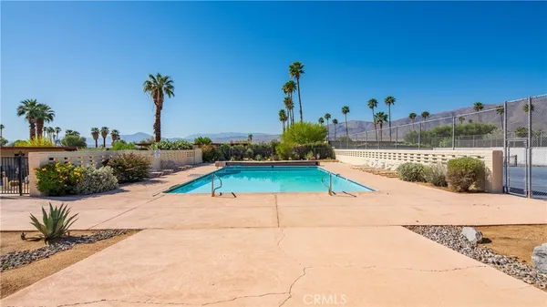 $260,000 | 3195 Club Circle, Borrego Springs, CA 92004