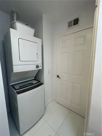 a bathroom with a sink and a bathtub