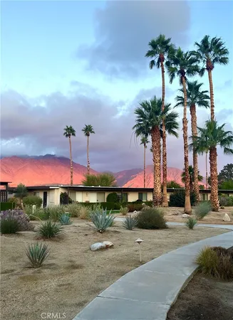 $260,000 | 3195 Club Circle, Borrego Springs, CA 92004