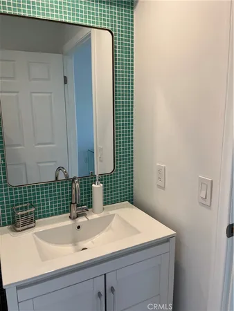 $260,000 | 3195 Club Circle, Borrego Springs, CA 92004