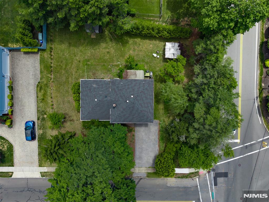 310 Ruckman Road Closter, NJ 07624 - Photo 25 of 30