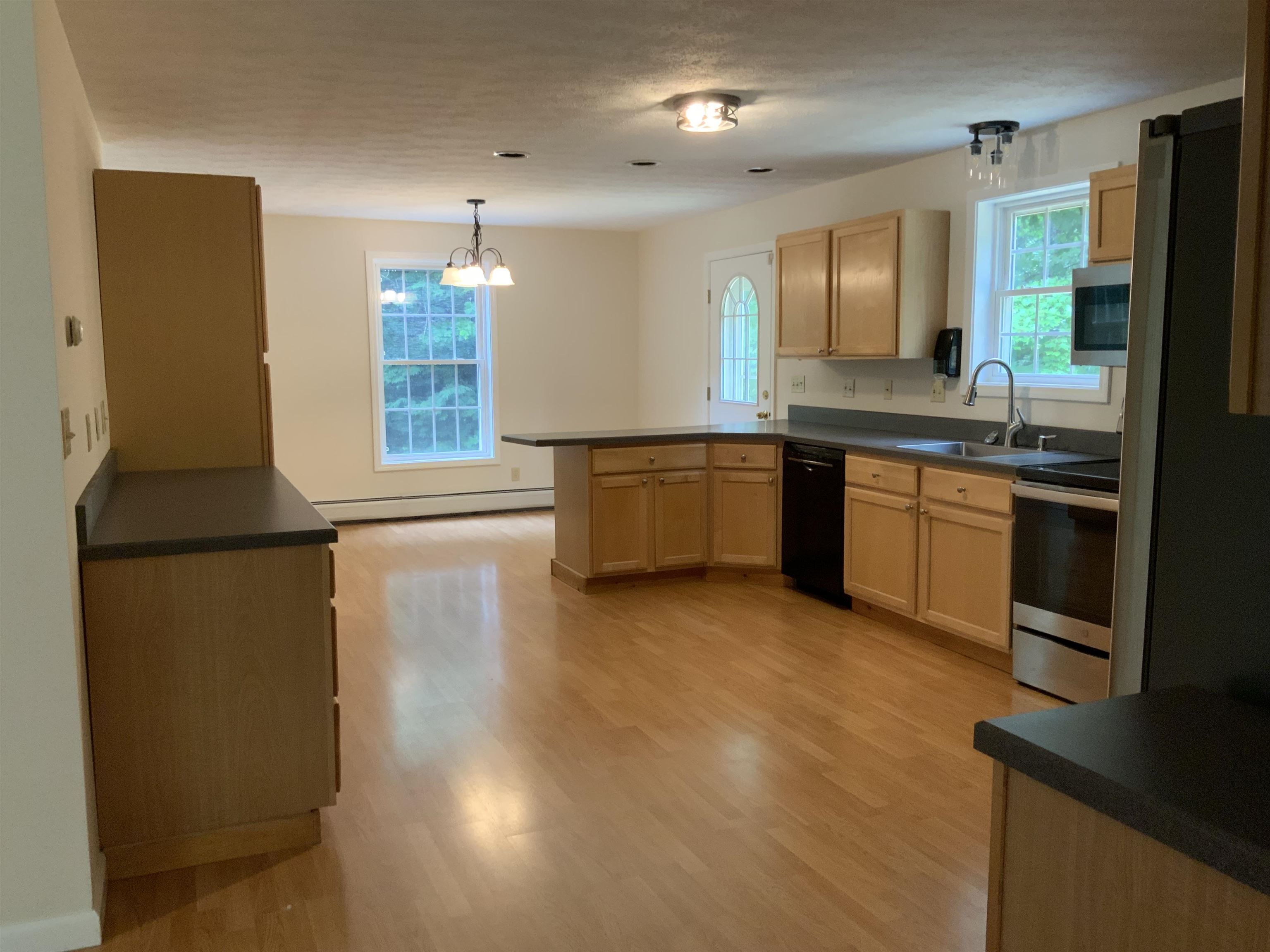 448 Bee Hole Road Loudon, NH 03307 - Photo 14 of 54 Gallery Image 14