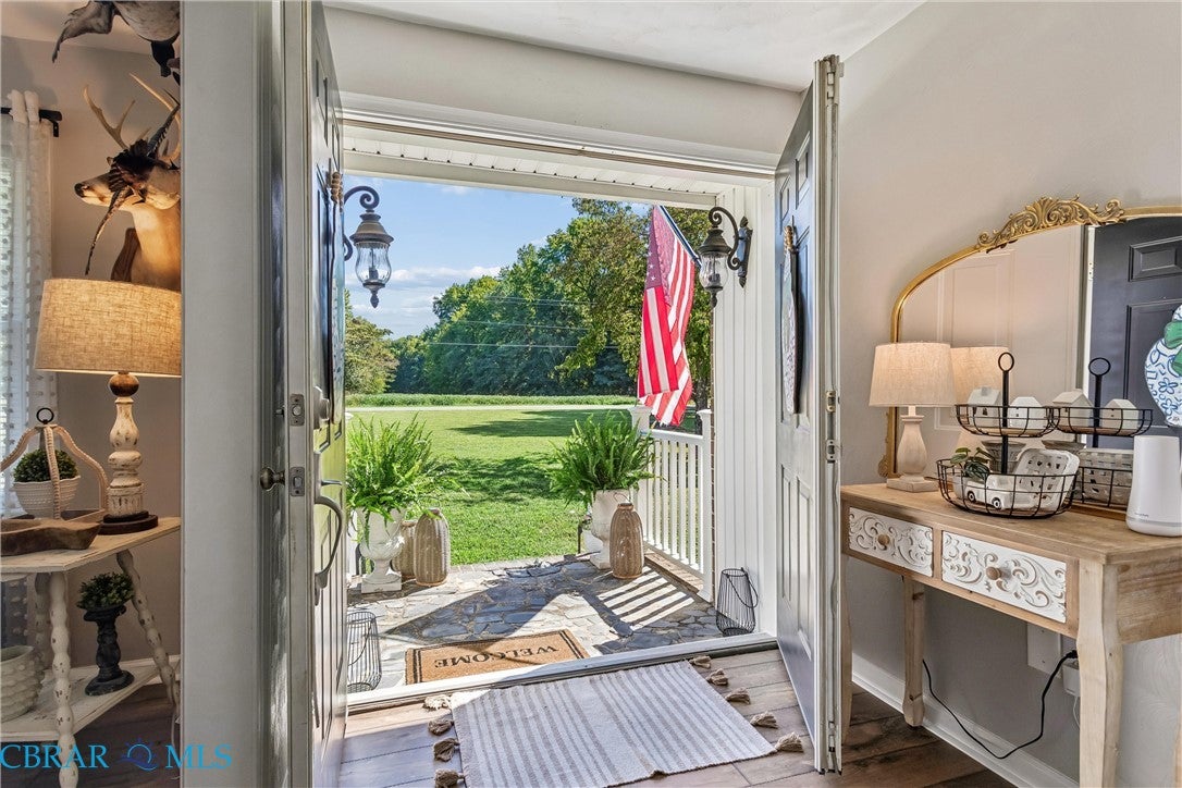 4424 Hickory Fork Road Gloucester, VA 23061 - Photo 7 of 61 Gallery Image 7