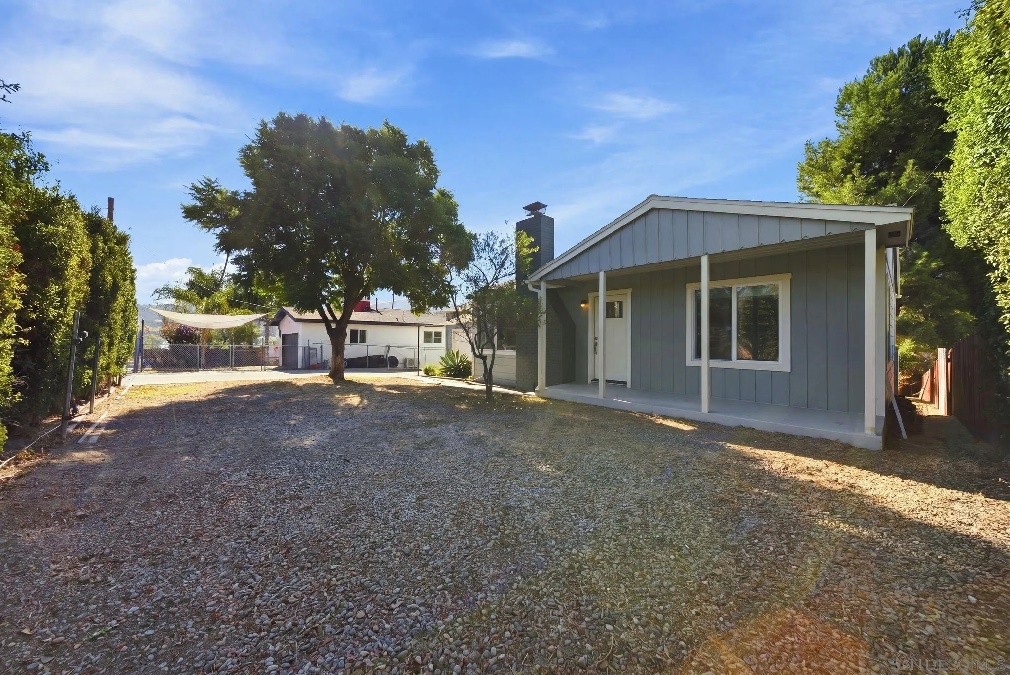 8661 Valencia Street Spring Valley, CA 91977 - Photo 4 of 37 Gallery Image 4