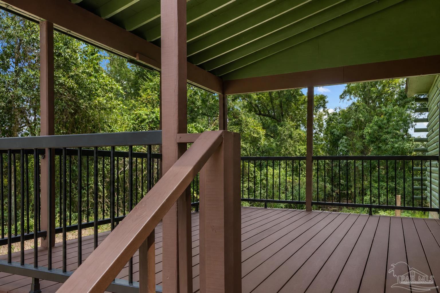 9990 Jay Road Pensacola, FL 32526 - Photo 22 of 25 Gallery Image 22