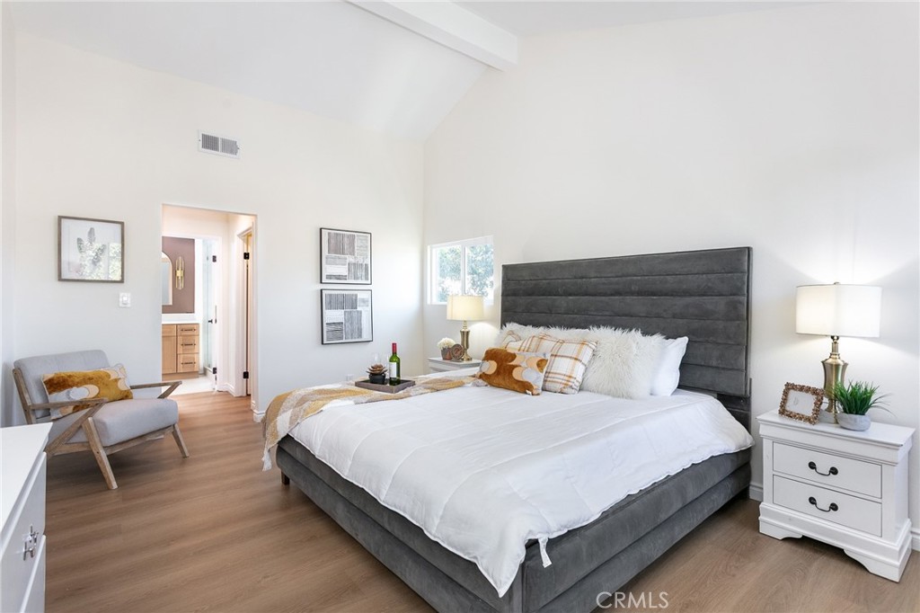 20107 Baltar Street Winnetka, CA 91306 - Photo 15 of 26