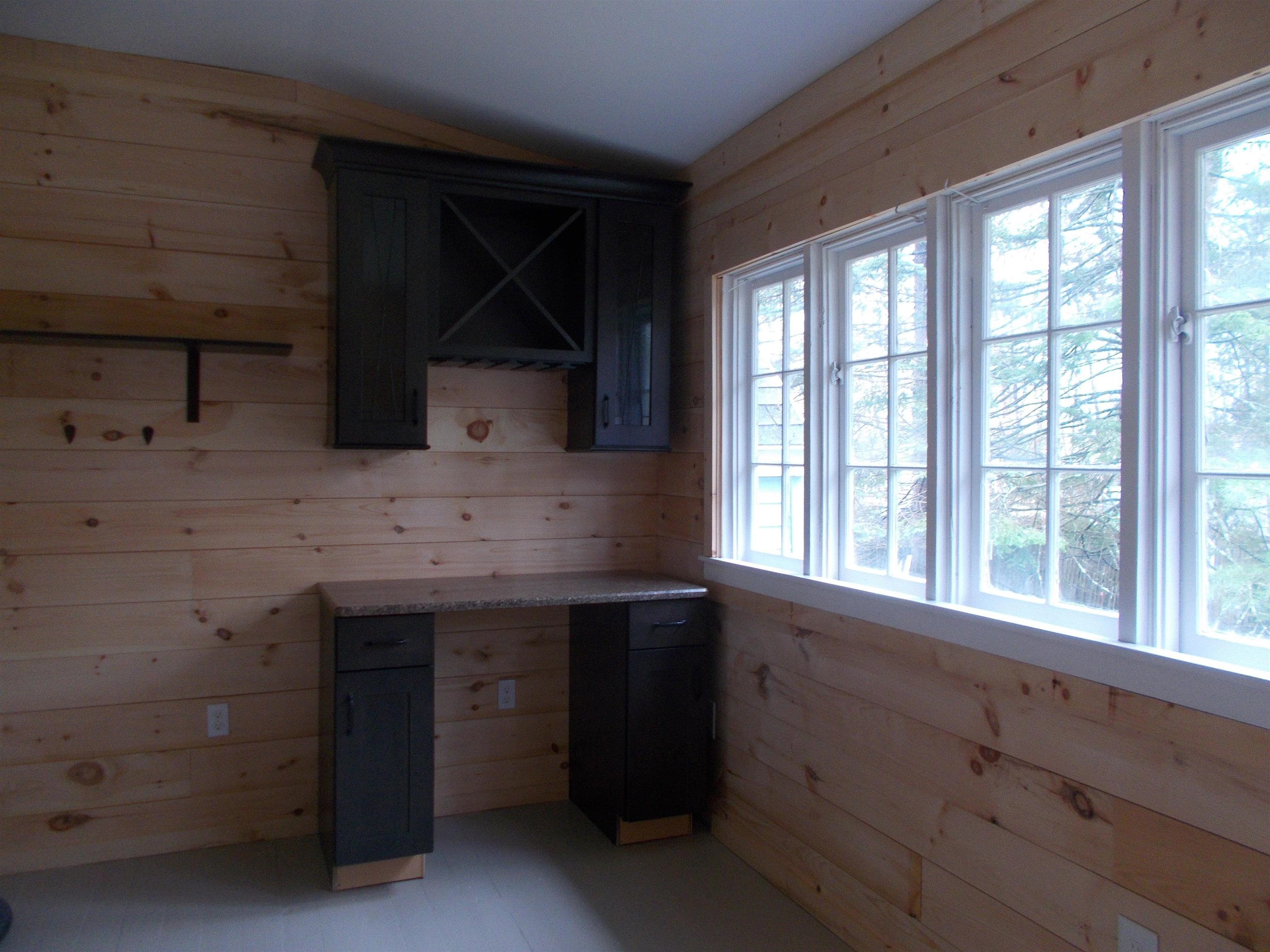 12 Stephens Drive Rochester, NH 03867 - Photo 2 of 15