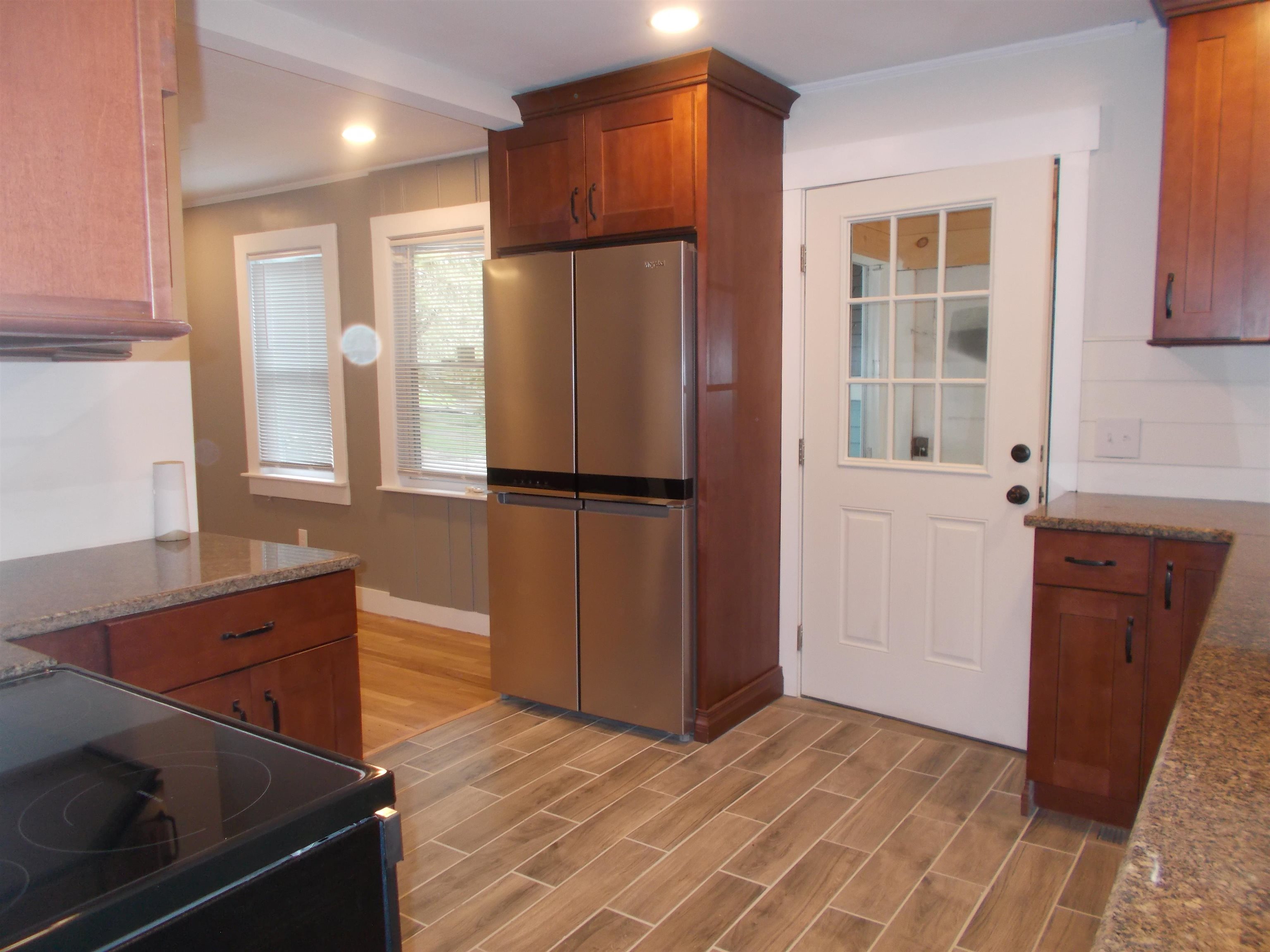 12 Stephens Drive Rochester, NH 03867 - Photo 4 of 15