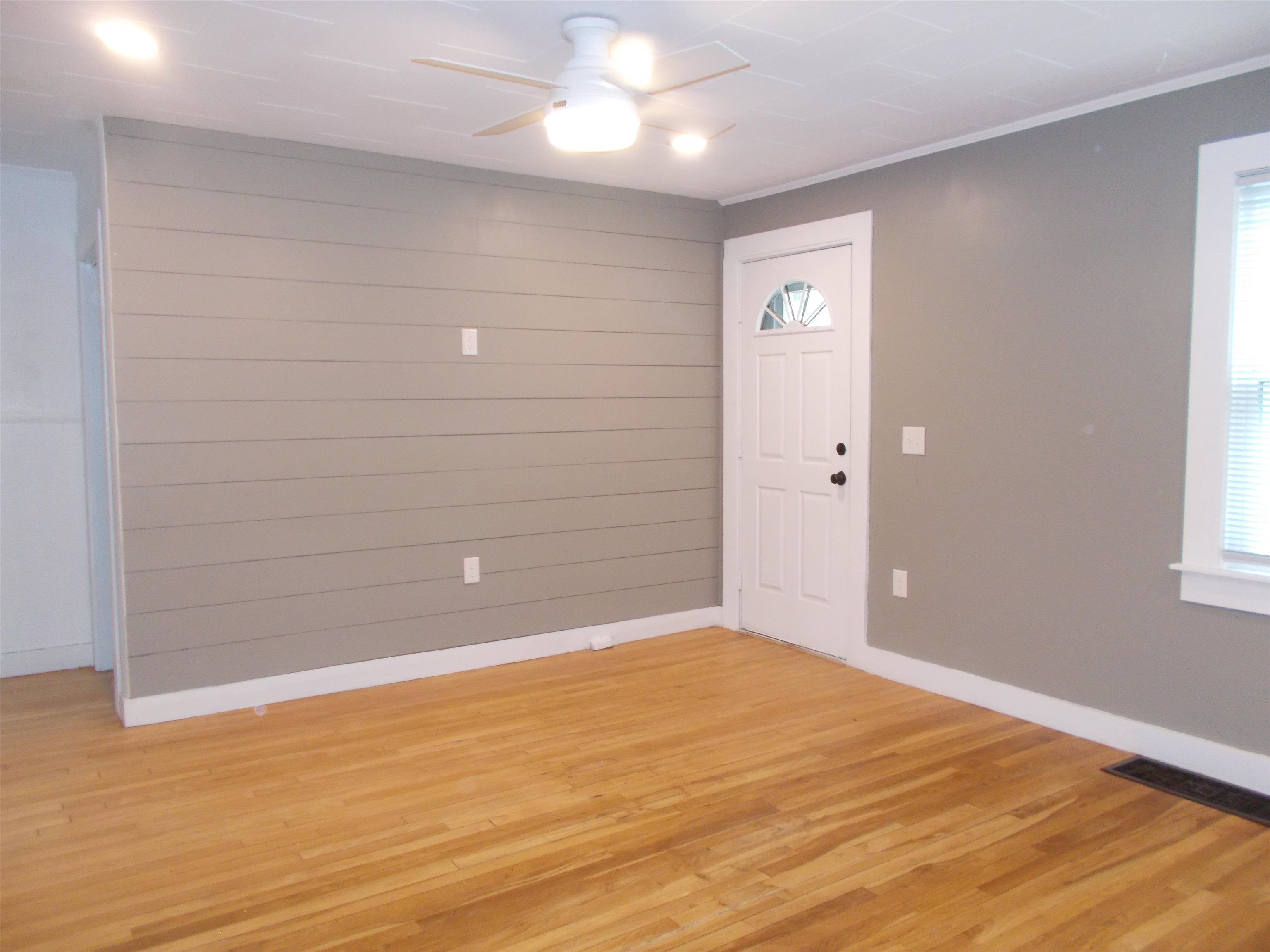 12 Stephens Drive Rochester, NH 03867 - Photo 5 of 15