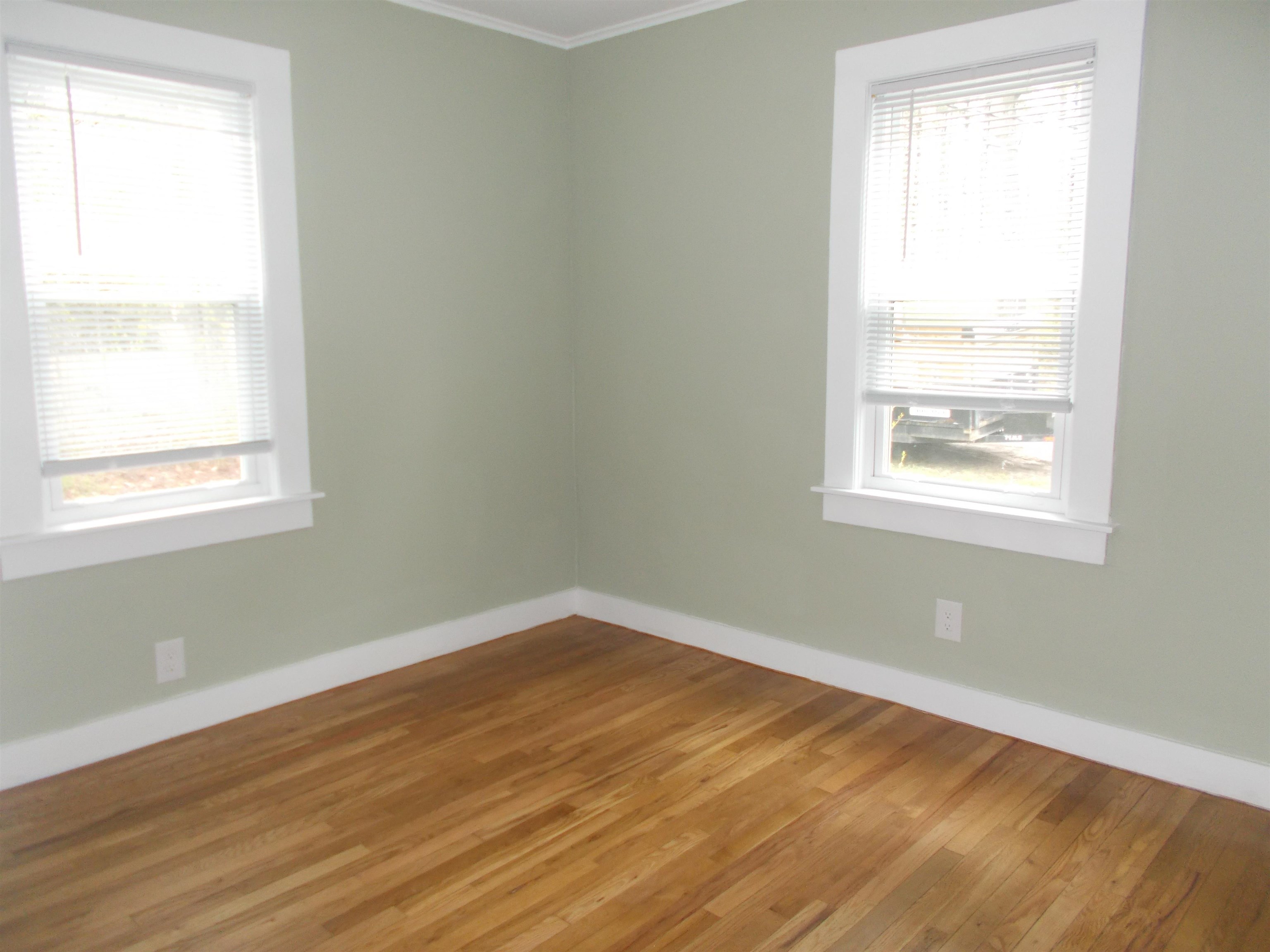 12 Stephens Drive Rochester, NH 03867 - Photo 6 of 15