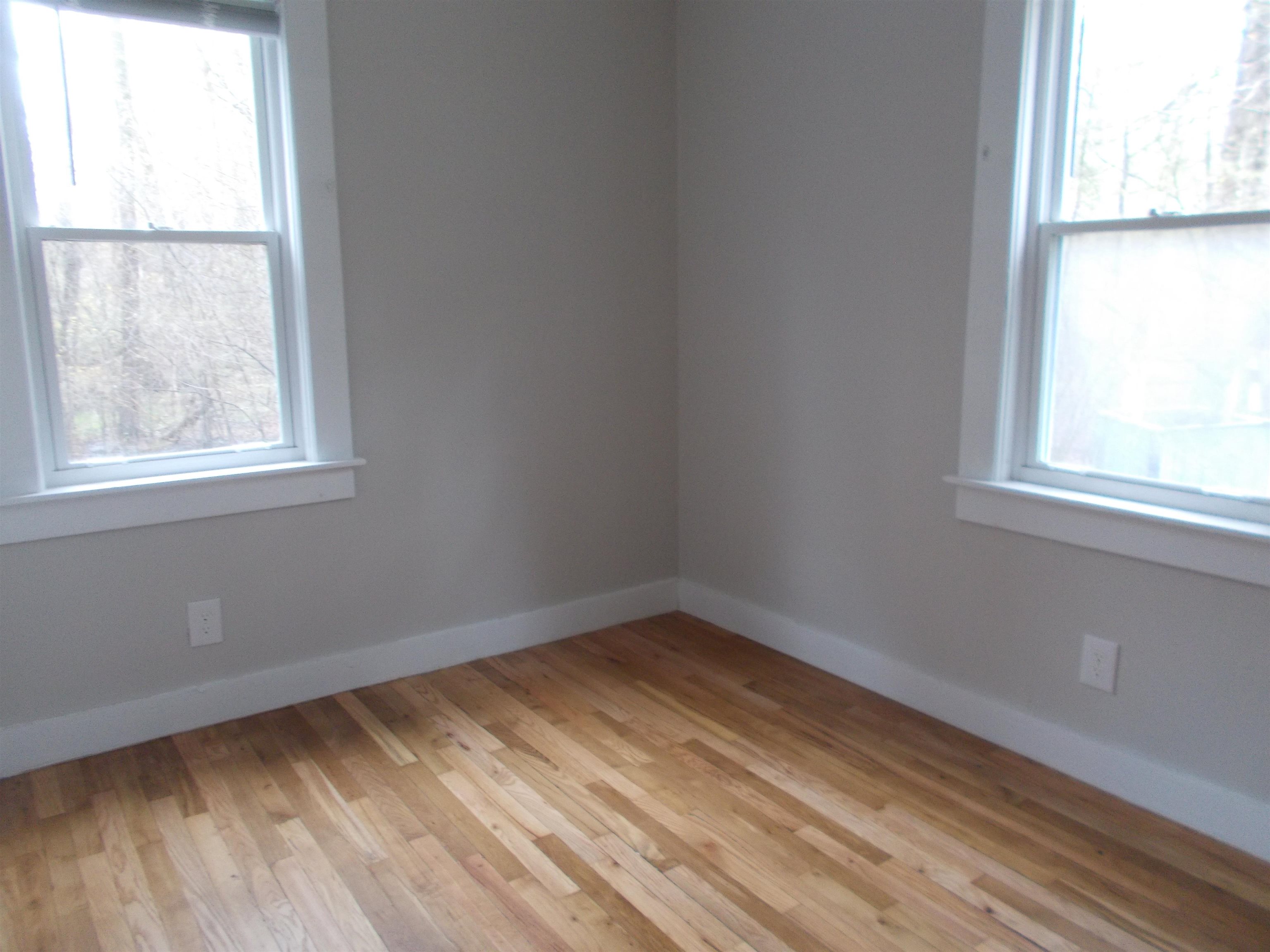 12 Stephens Drive Rochester, NH 03867 - Photo 7 of 15