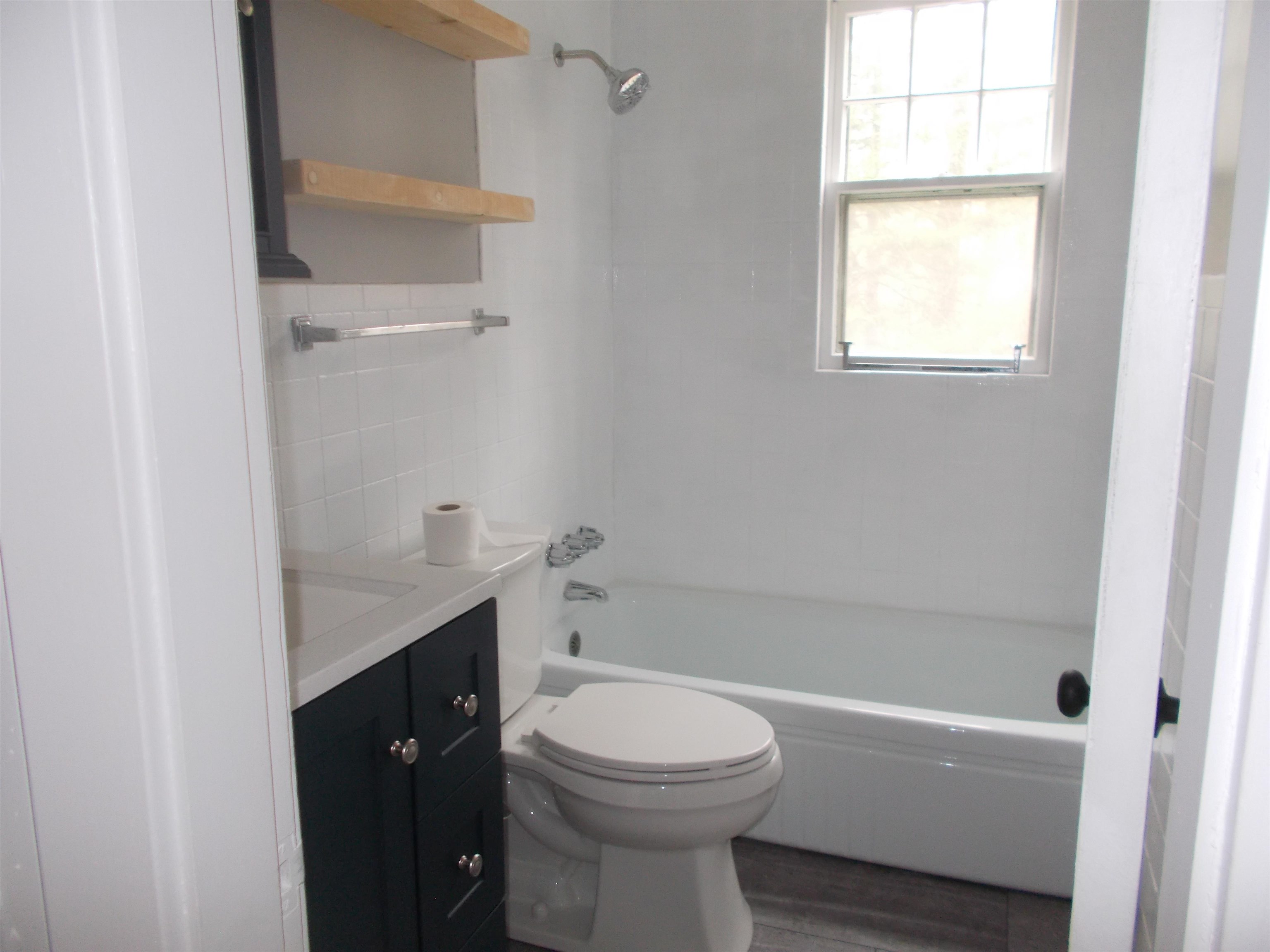 12 Stephens Drive Rochester, NH 03867 - Photo 8 of 15