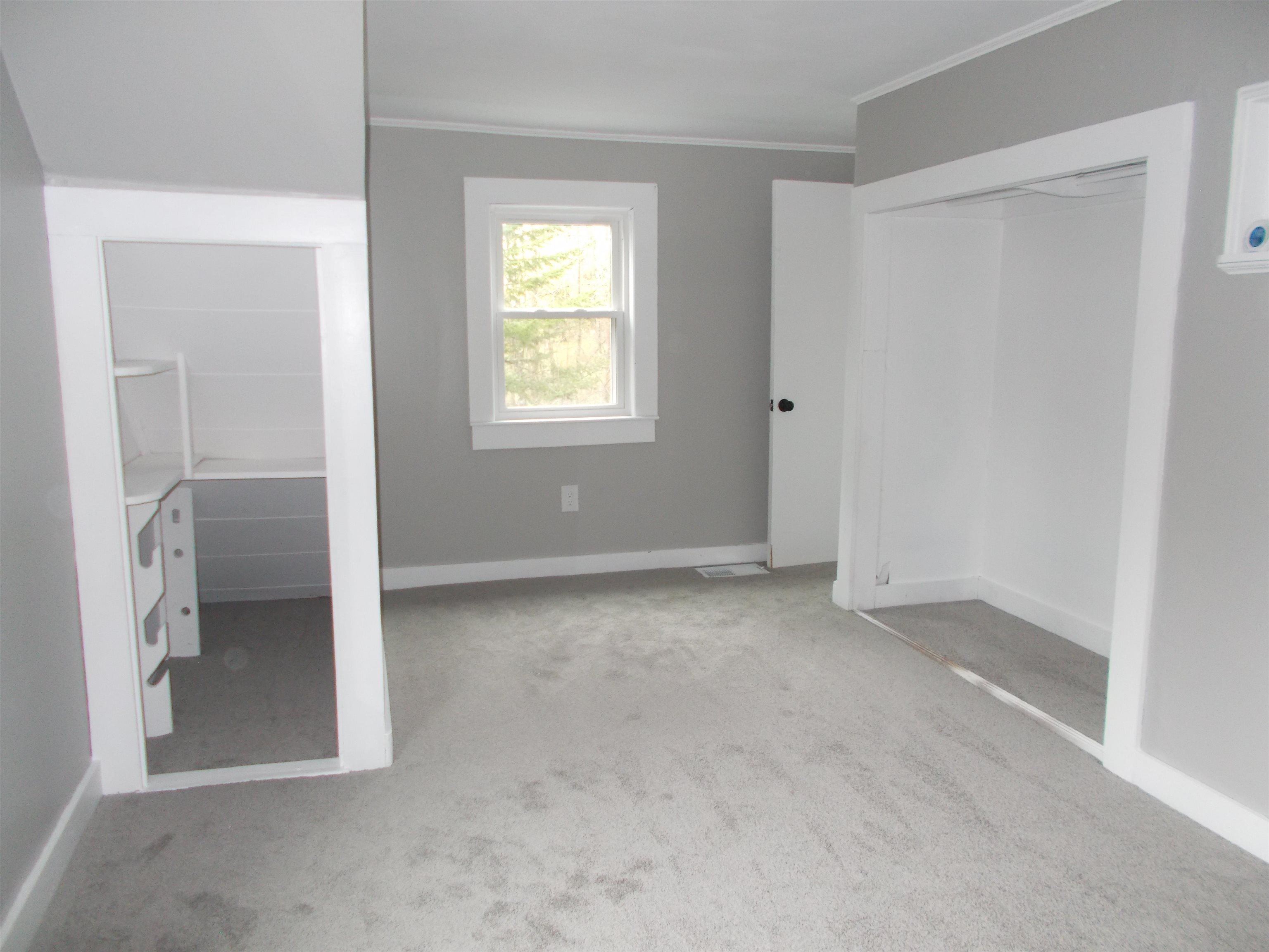 12 Stephens Drive Rochester, NH 03867 - Photo 9 of 15