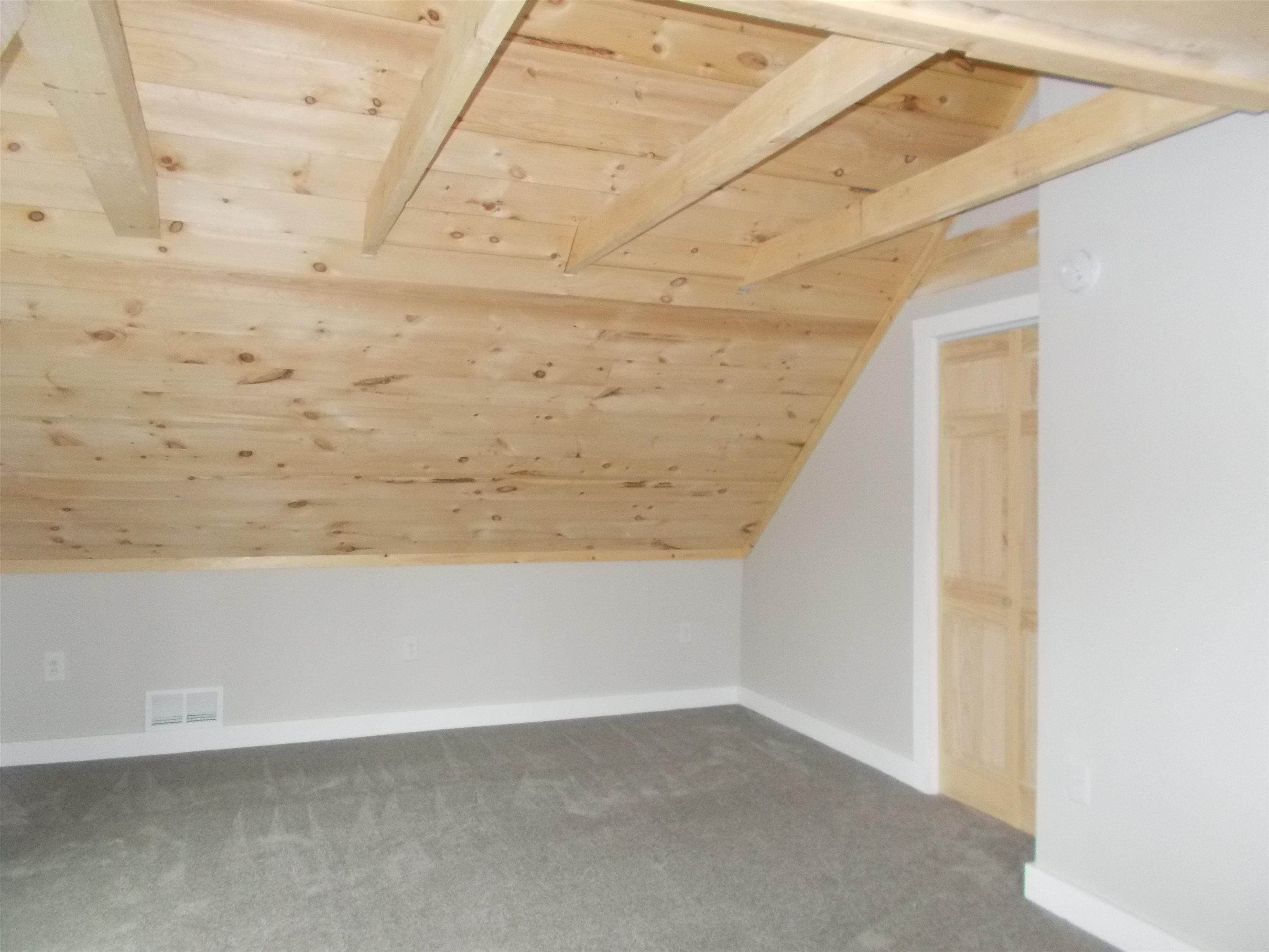 12 Stephens Drive Rochester, NH 03867 - Photo 10 of 15