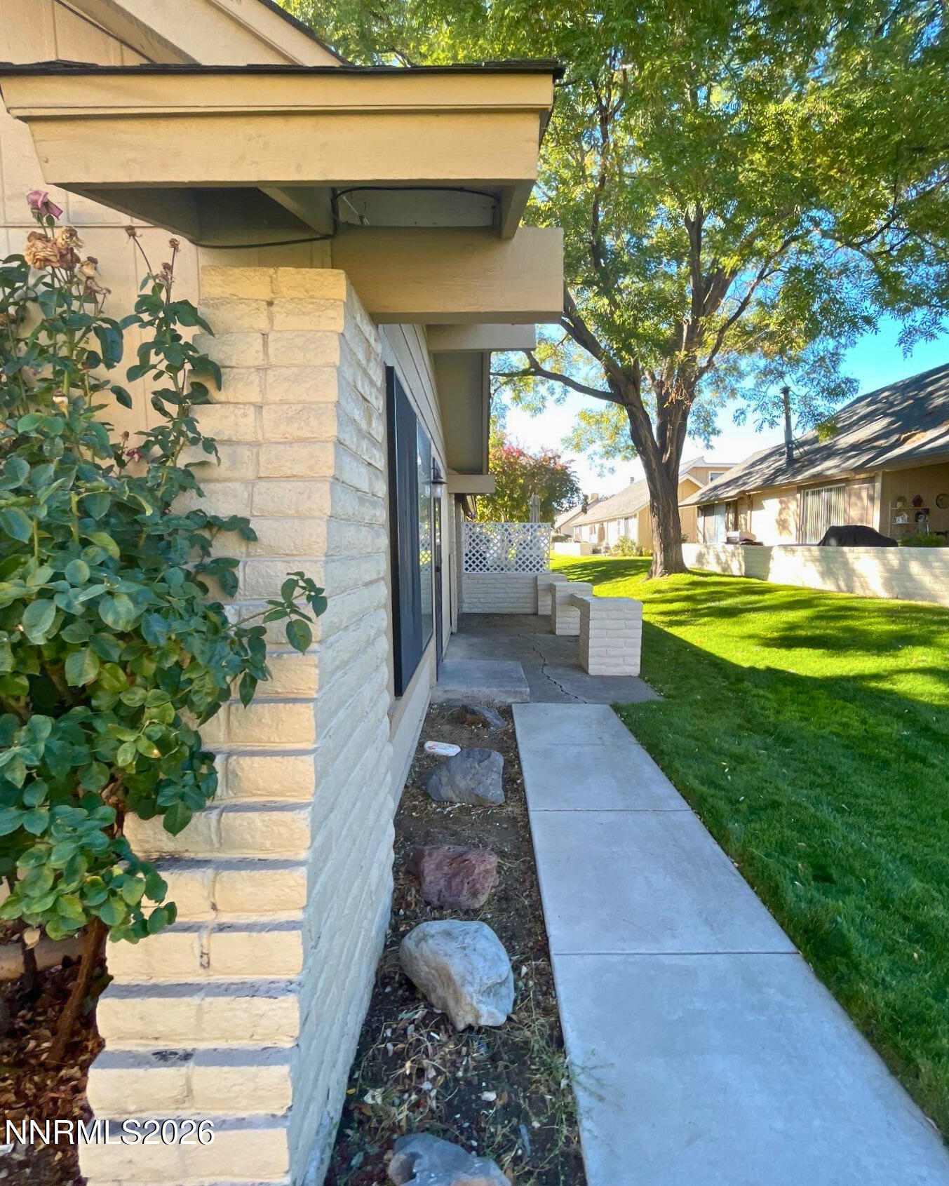 3616d3da-cf12-46a2-b3ce-59cbea9a6024