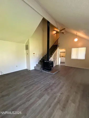 $1,695 | 1664 Manchester Way, Sparks, NV 89431