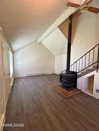 $1,695 | 1664 Manchester Way, Sparks, NV 89431