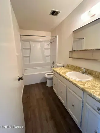 $1,695 | 1664 Manchester Way, Sparks, NV 89431