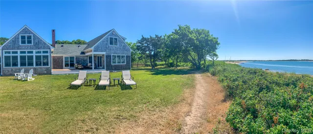 $35,000 | 2450 Peters Neck Road, Orient, NY 11957